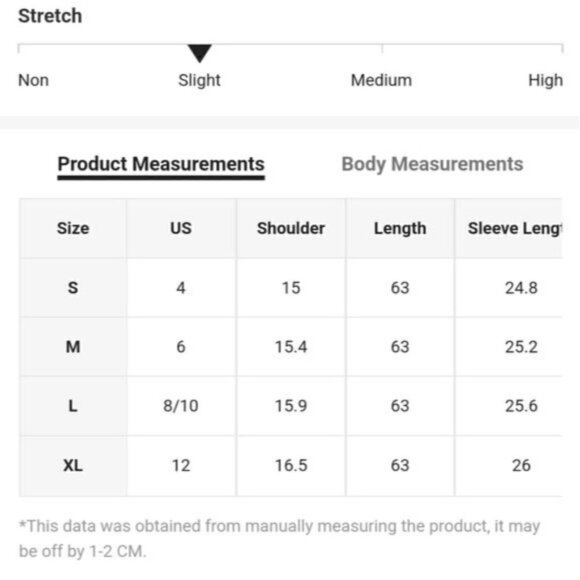 PURPLE LEOPARD BOHEMIAN, WRAP SPECIAL EVENT MAXI DRESS - Picture 8 of 8